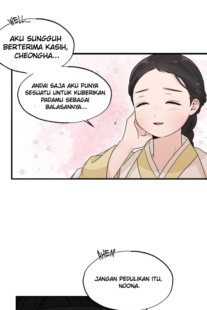 BIBISAE Chapter 5 page 42