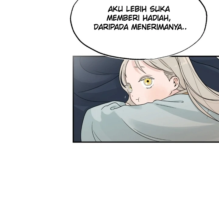 BIBISAE Chapter 5 page 44