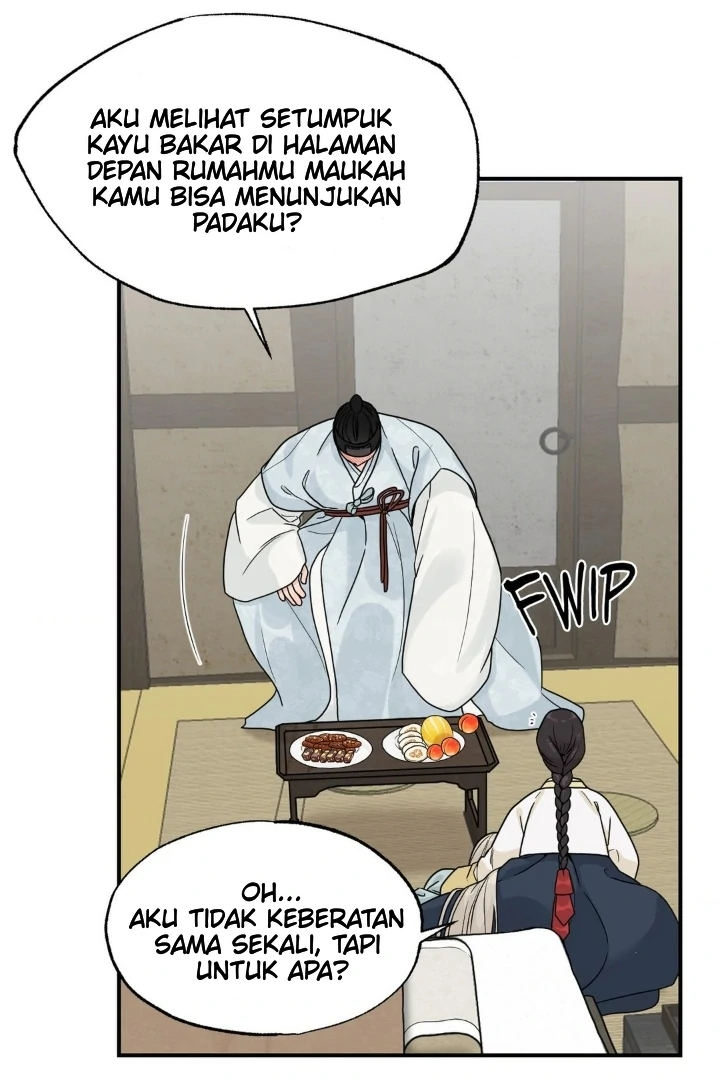 BIBISAE Chapter 5 page 45