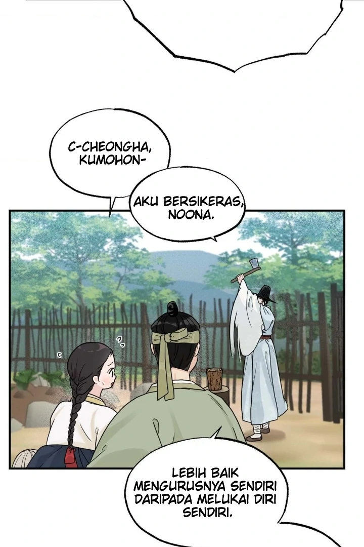BIBISAE Chapter 5 page 48