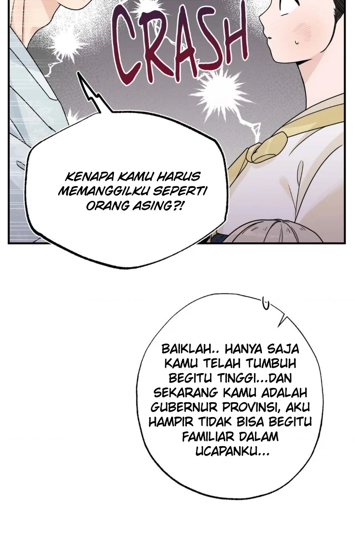 BIBISAE Chapter 5 page 4
