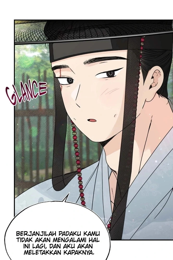 BIBISAE Chapter 5 page 50