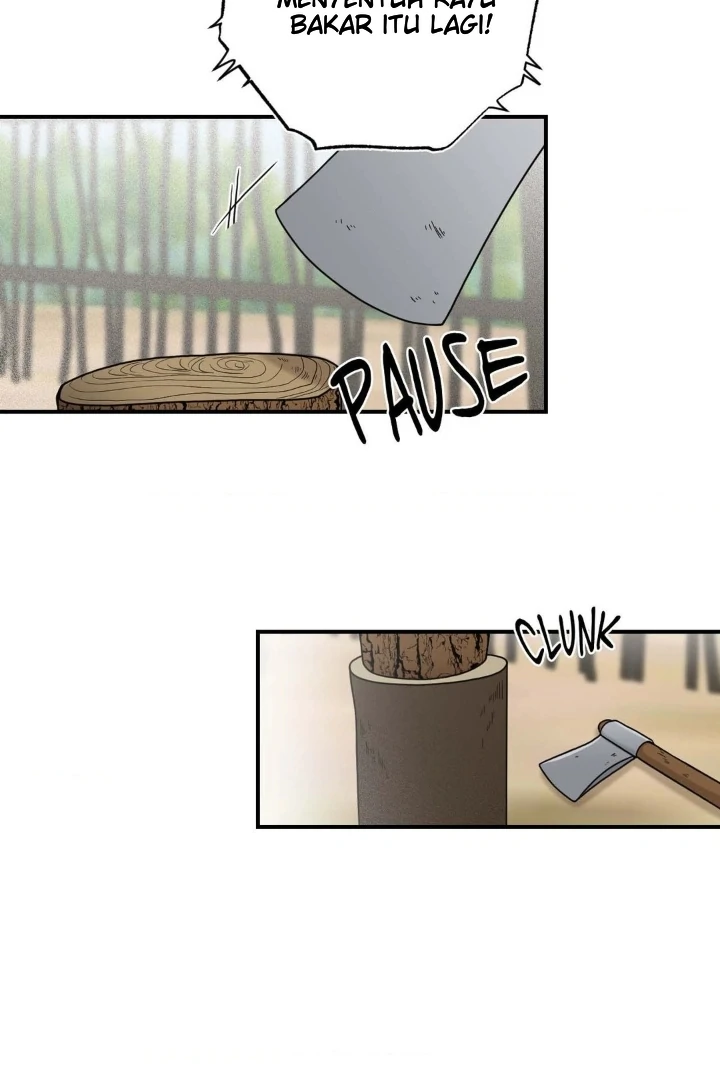 BIBISAE Chapter 5 page 52