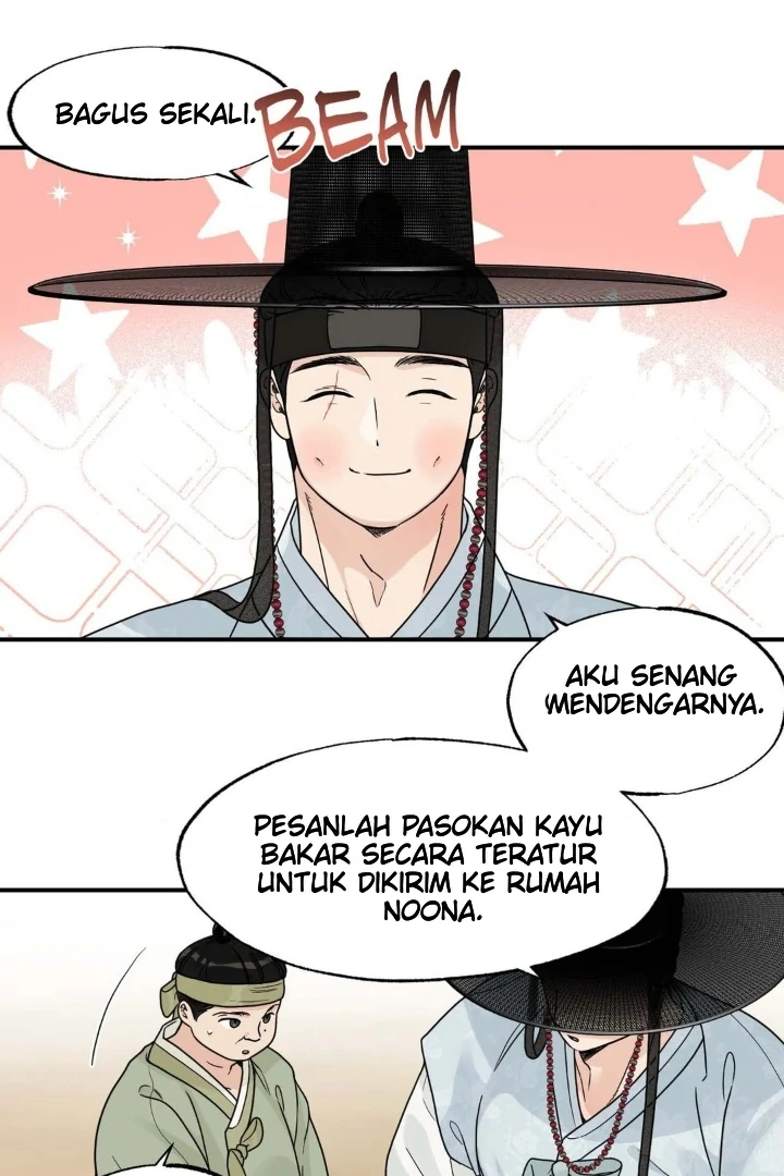 BIBISAE Chapter 5 page 53