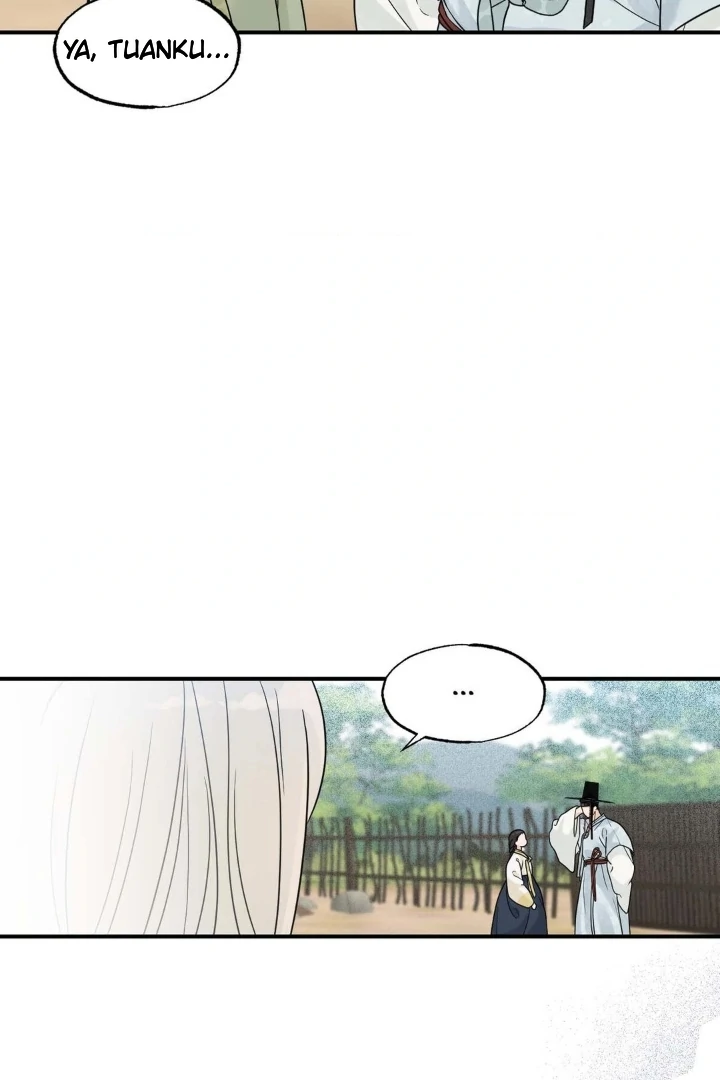BIBISAE Chapter 5 page 54