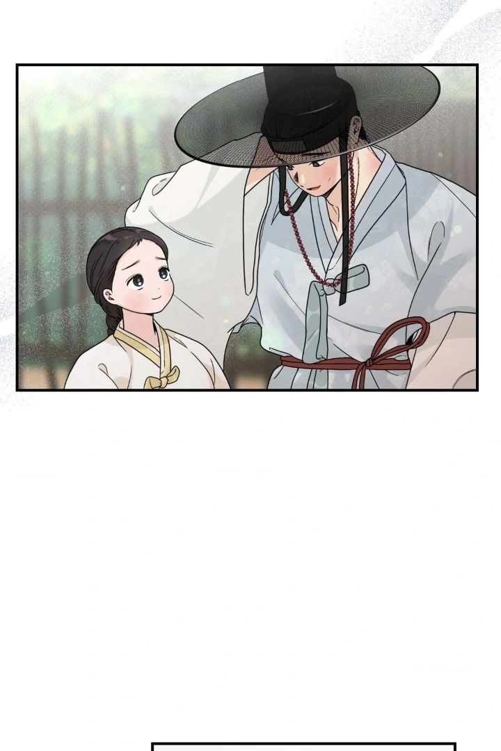 BIBISAE Chapter 5 page 55
