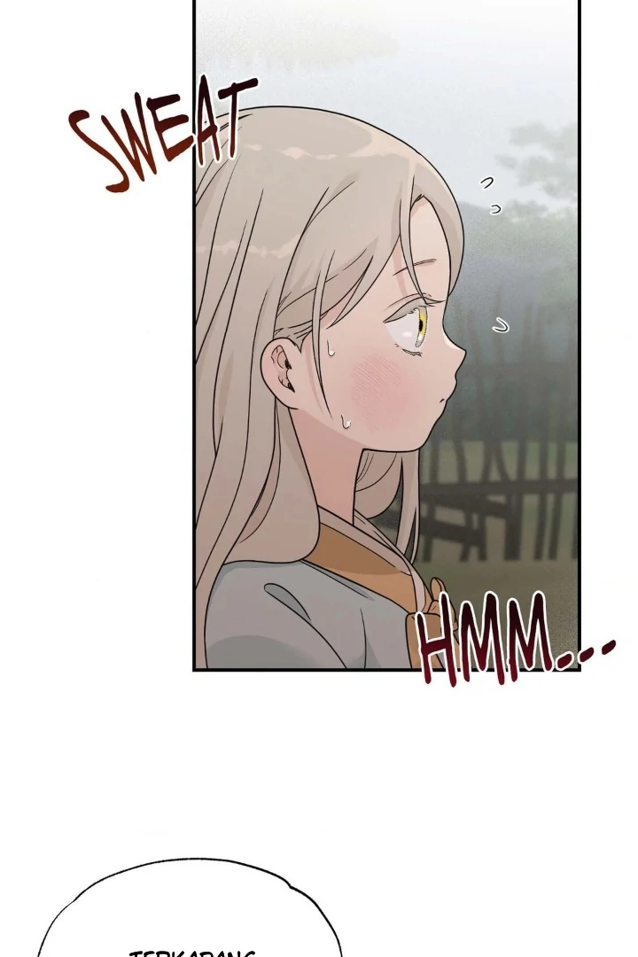 BIBISAE Chapter 5 page 56