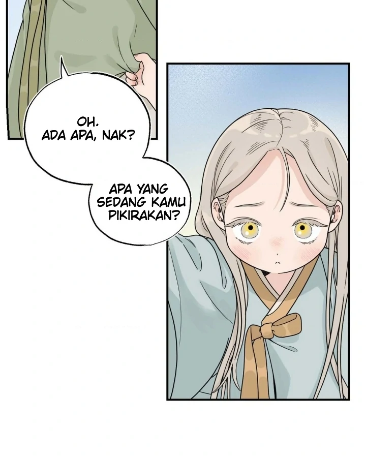 BIBISAE Chapter 5 page 58