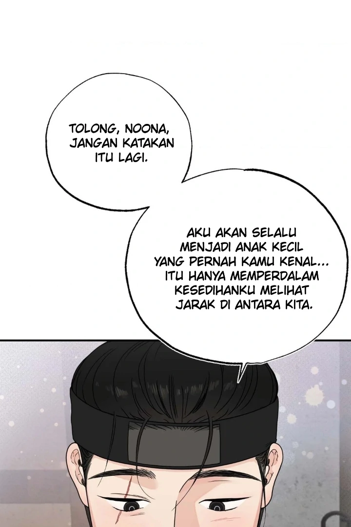 BIBISAE Chapter 5 page 5