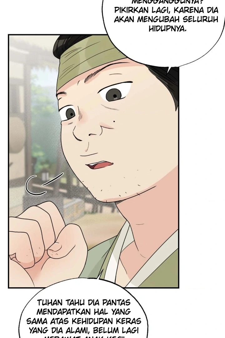 BIBISAE Chapter 5 page 60