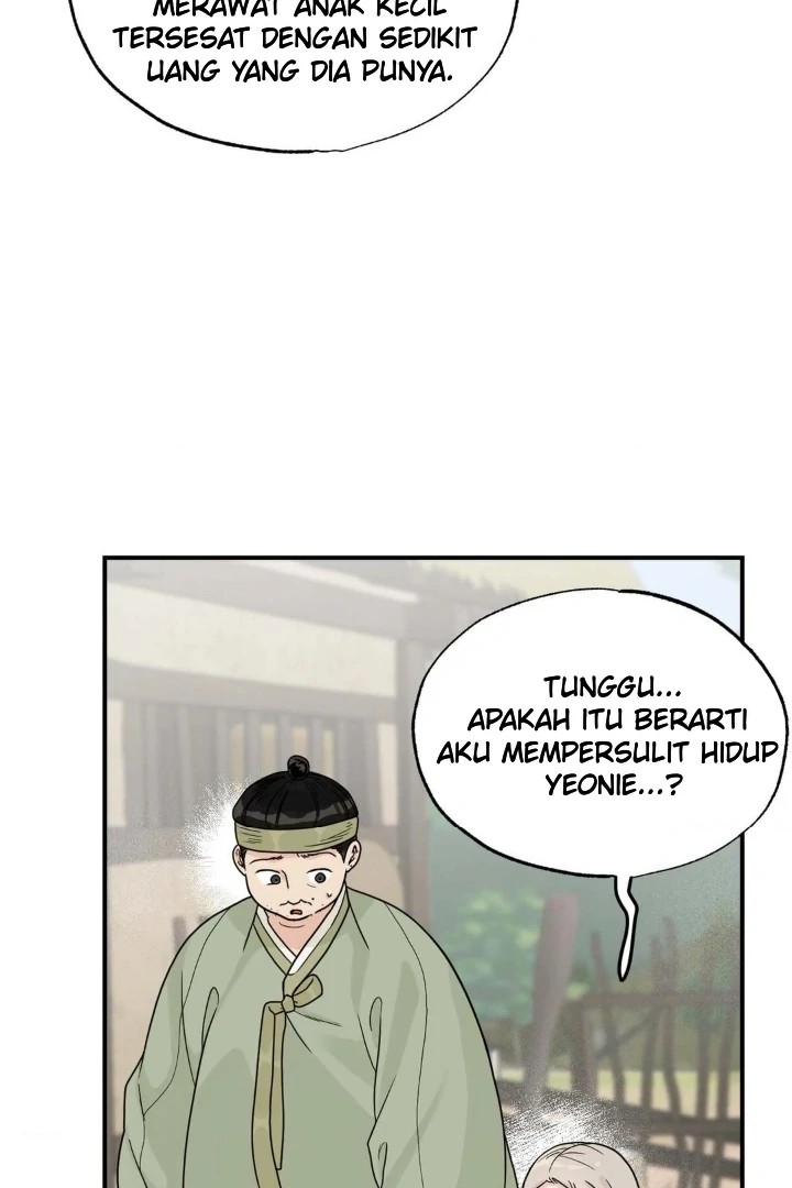 BIBISAE Chapter 5 page 61