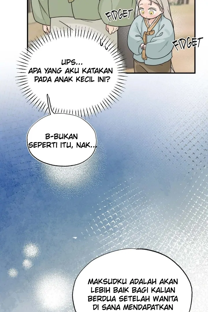 BIBISAE Chapter 5 page 62