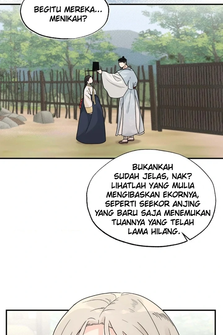 BIBISAE Chapter 5 page 64