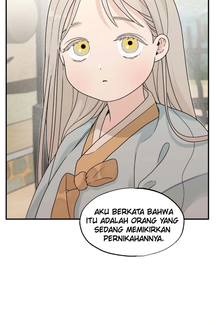 BIBISAE Chapter 5 page 65
