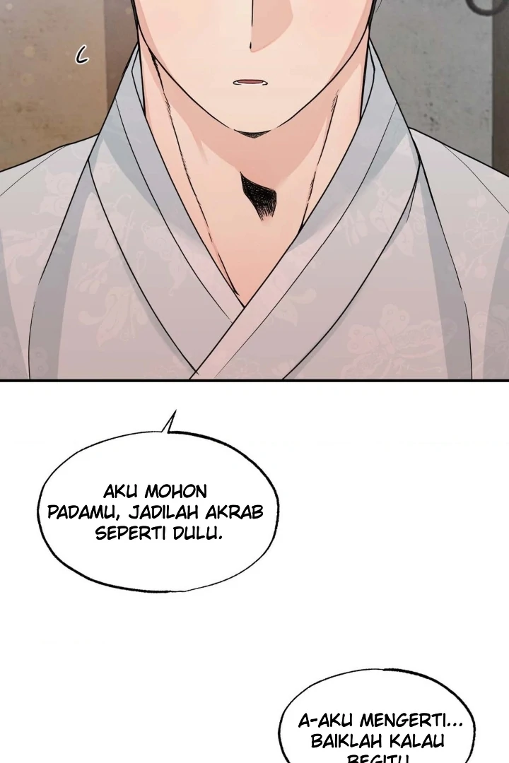 BIBISAE Chapter 5 page 6
