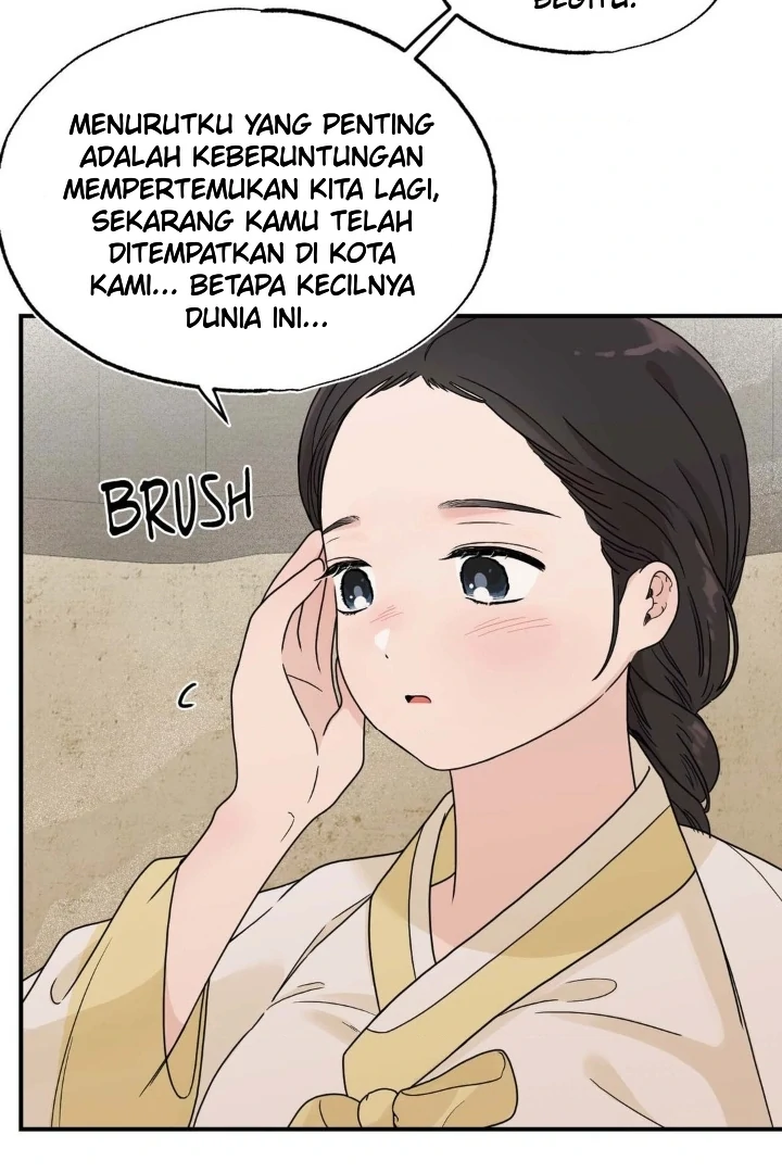 BIBISAE Chapter 5 page 7