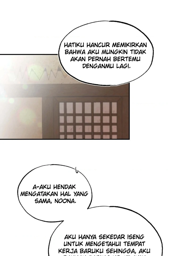 BIBISAE Chapter 5 page 8