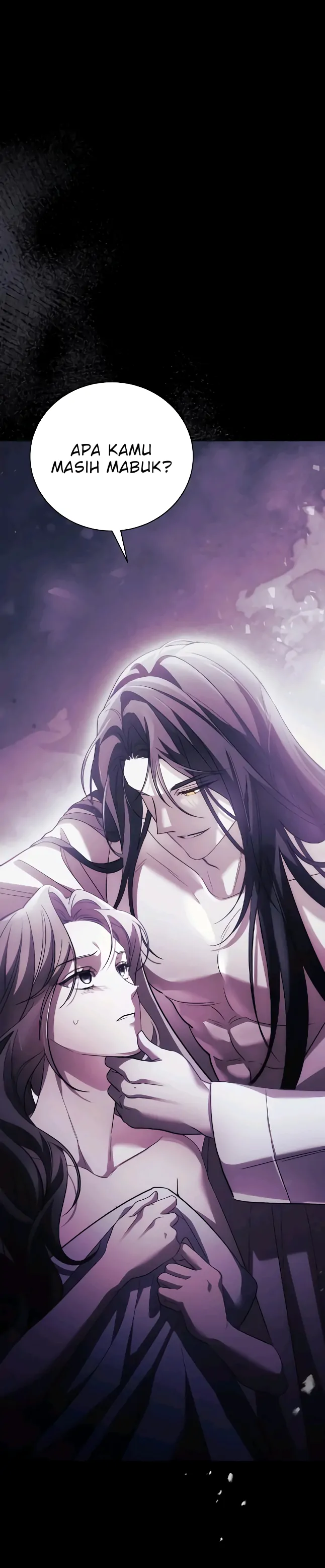 Black Chain Chapter 02 page 9