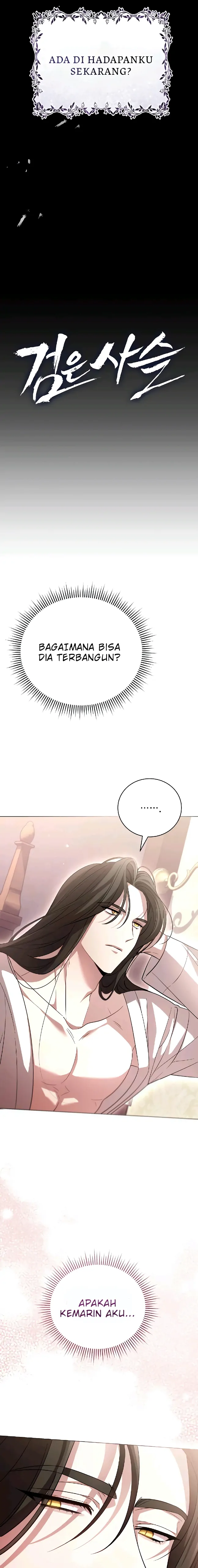 Black Chain Chapter 02 page 10