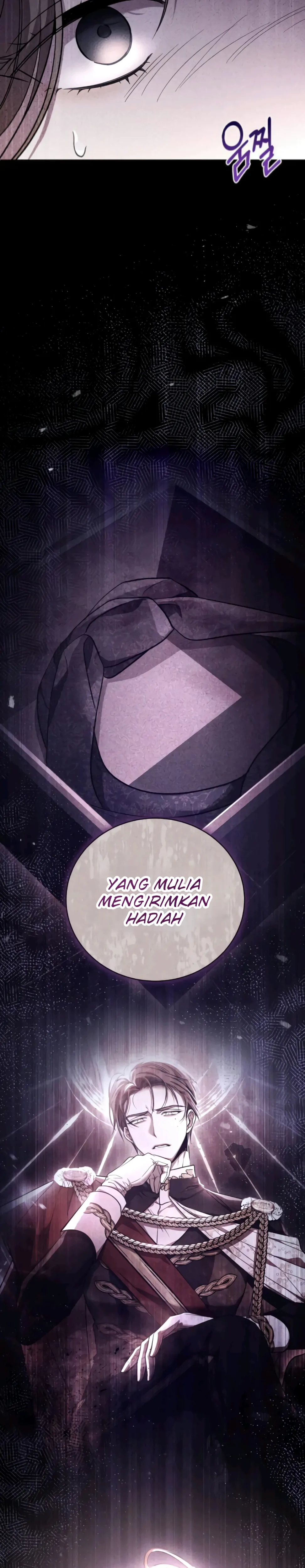 Black Chain Chapter 02 page 21