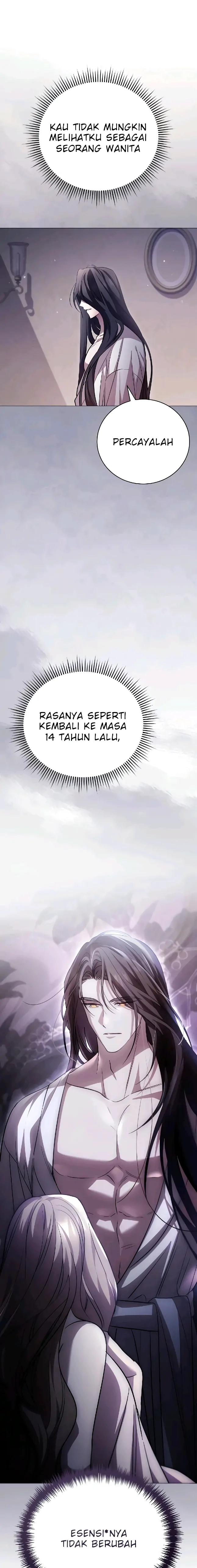 Black Chain Chapter 02 page 23