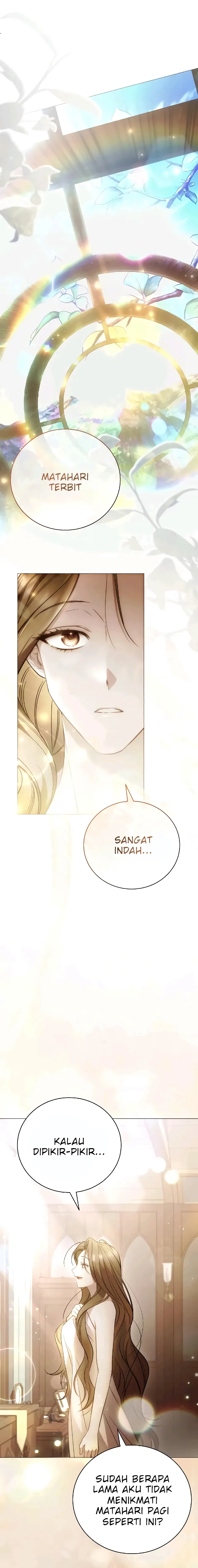 Black Chain Chapter 02 page 30