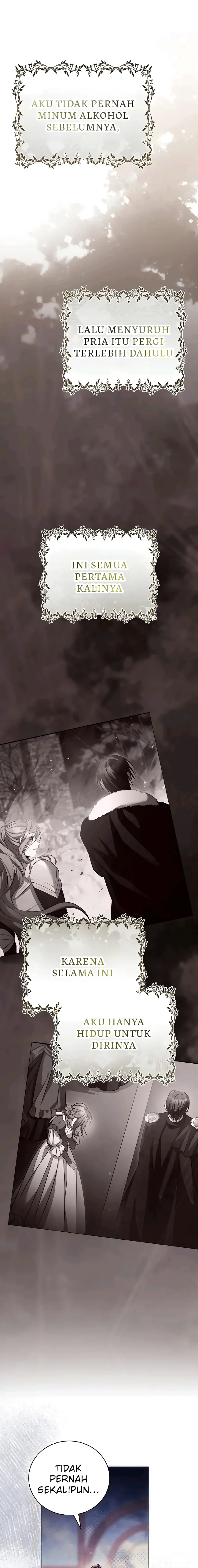 Black Chain Chapter 02 page 33
