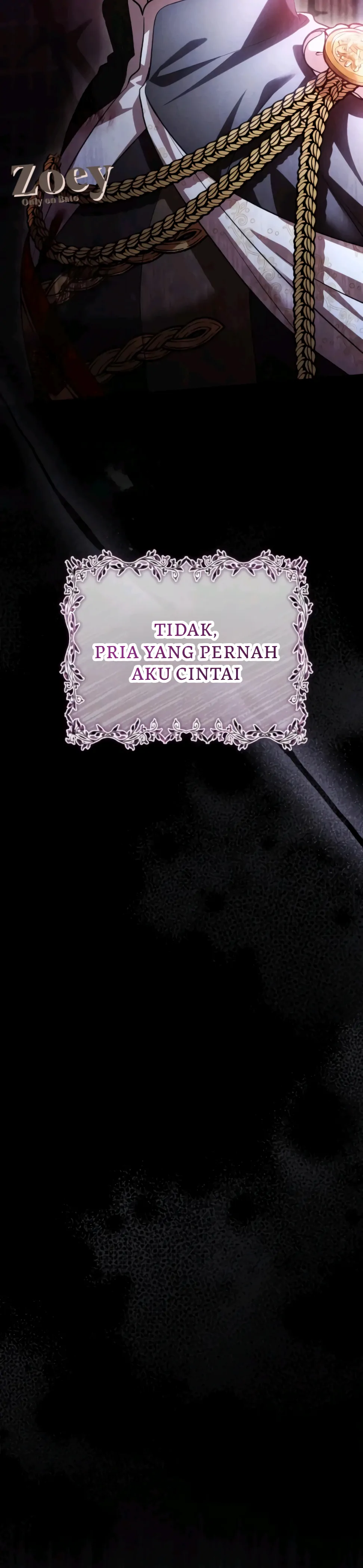Black Chain Chapter 02 page 6
