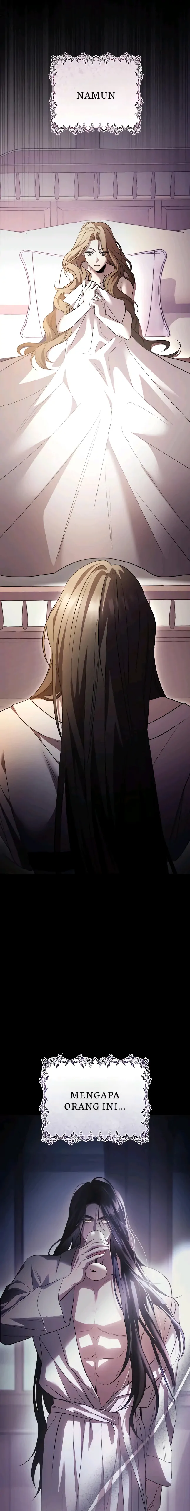 Black Chain Chapter 02 page 7