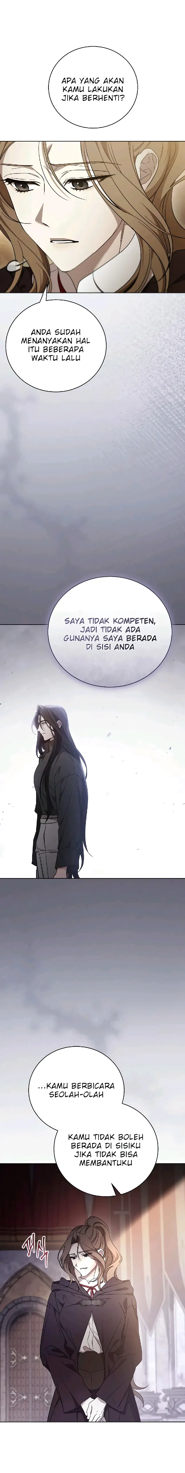 Black Chain Chapter 05 page 10