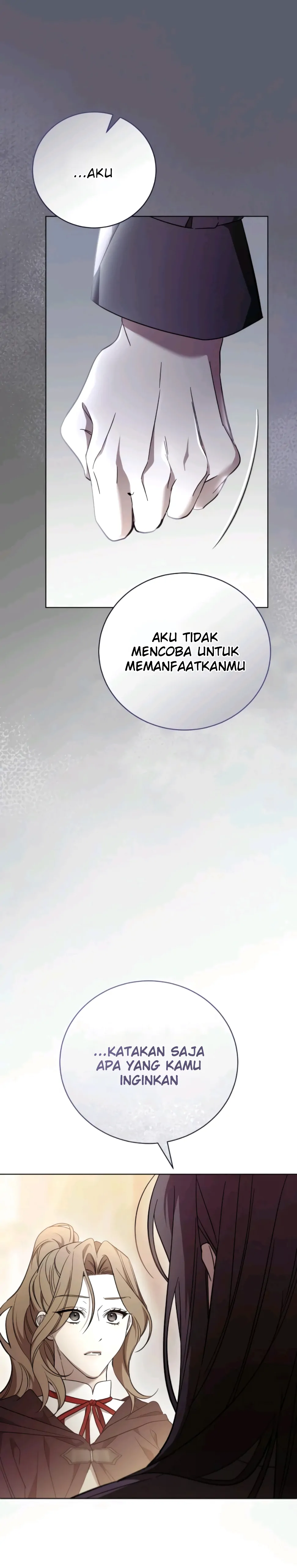 Black Chain Chapter 05 page 13