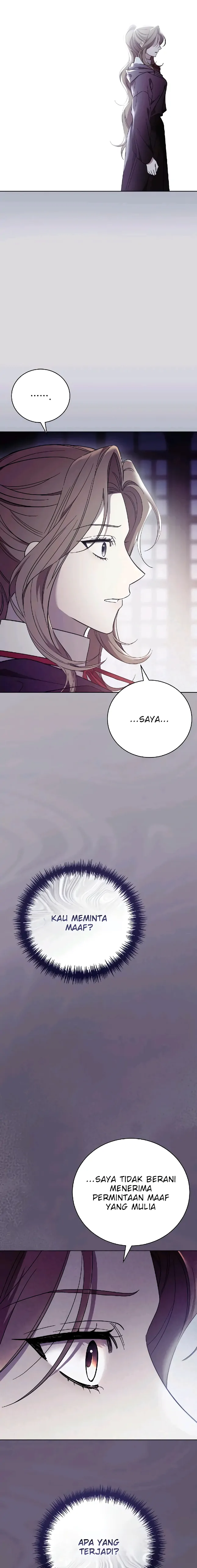 Black Chain Chapter 05 page 16