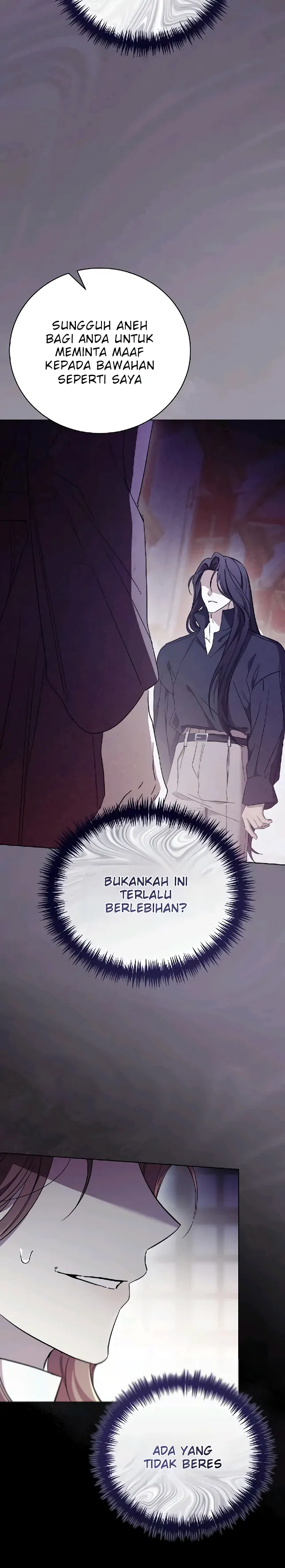 Black Chain Chapter 05 page 17