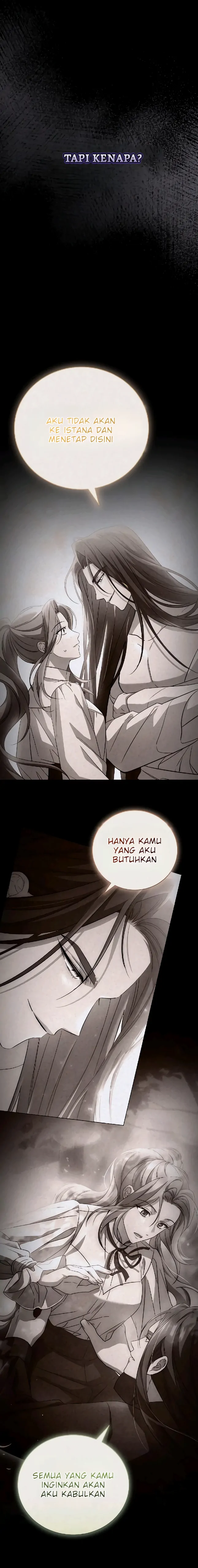 Black Chain Chapter 05 page 19