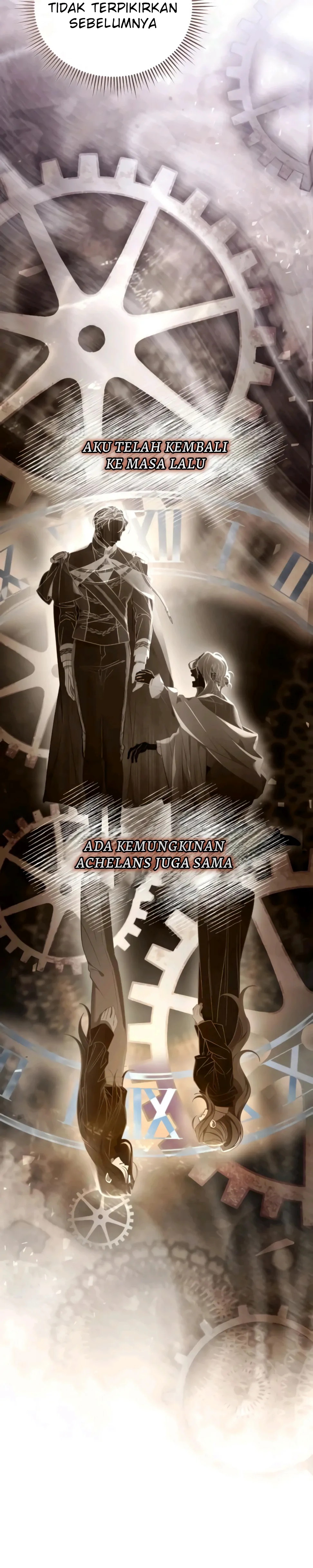 Black Chain Chapter 05 page 24