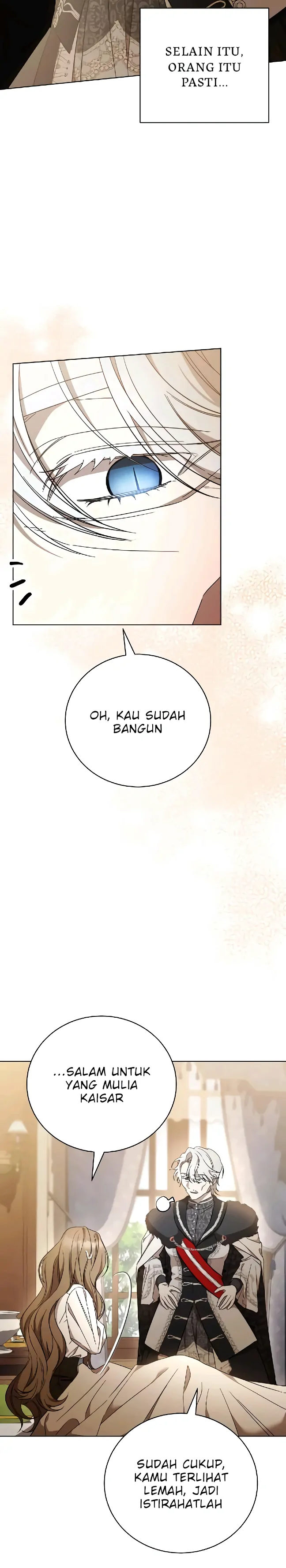 Black Chain Chapter 05 page 30