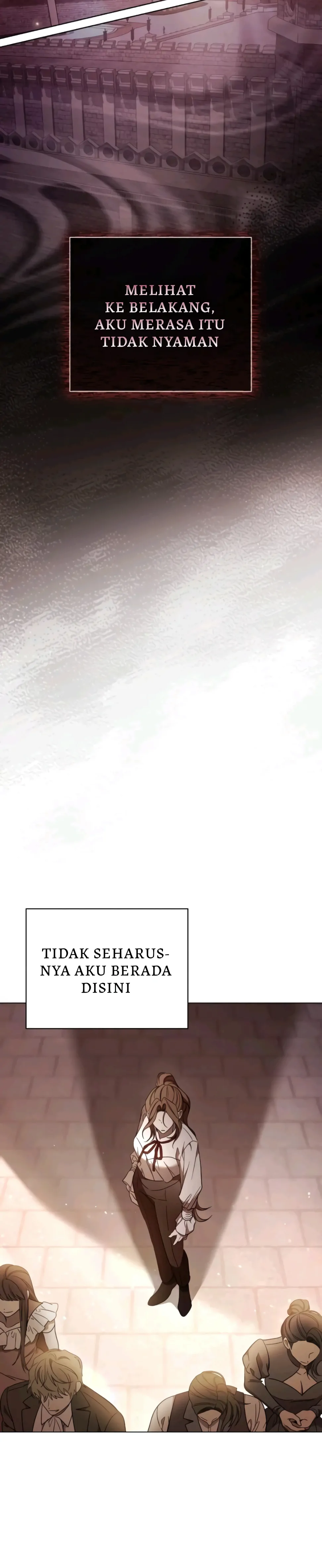 Black Chain Chapter 05 page 3