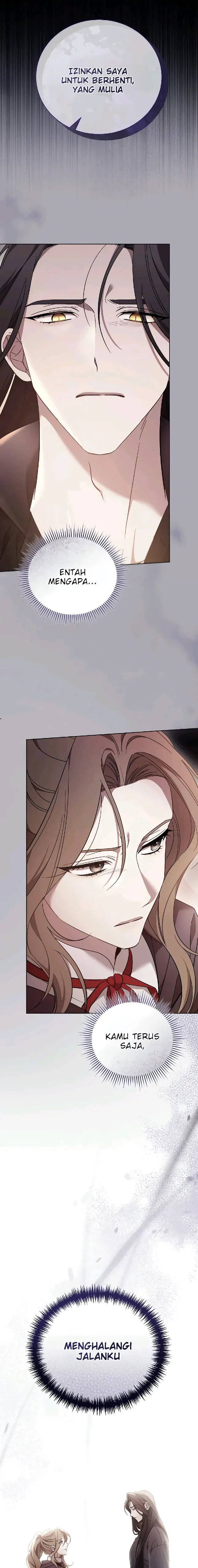 Black Chain Chapter 05 page 7