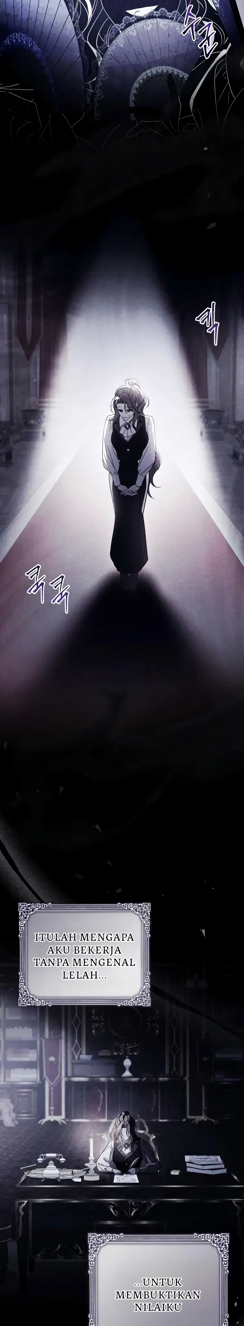 Black Chain Chapter 07 page 9