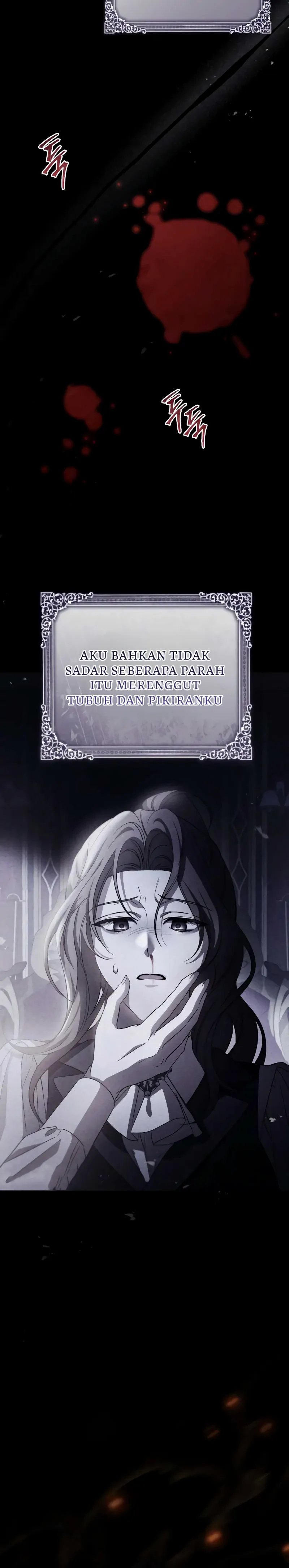 Black Chain Chapter 07 page 10