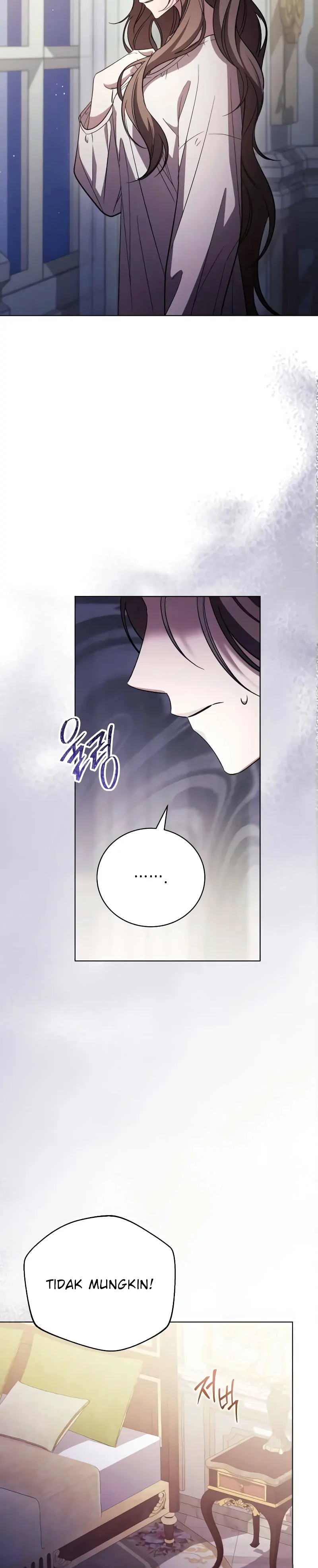 Black Chain Chapter 07 page 15