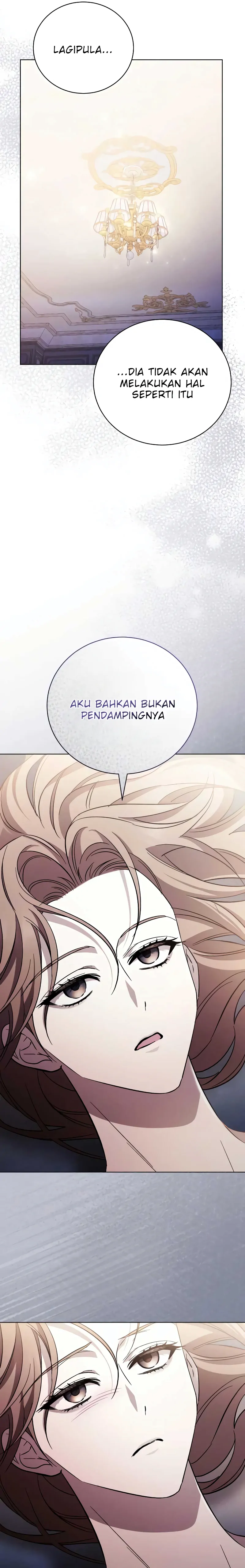 Black Chain Chapter 07 page 17