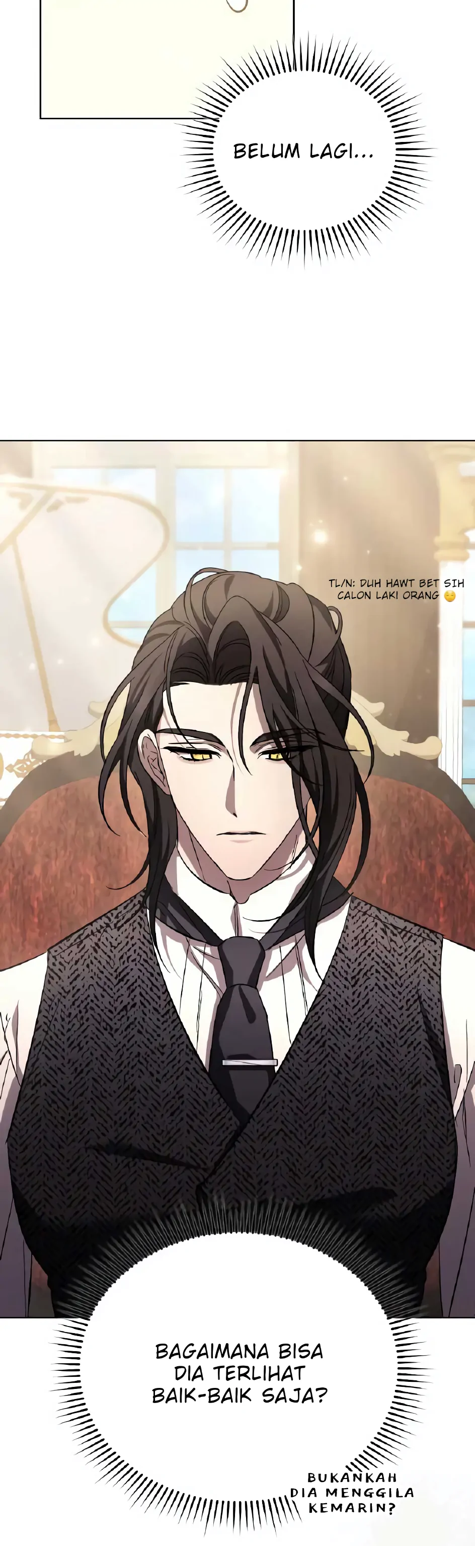 Black Chain Chapter 07 page 22