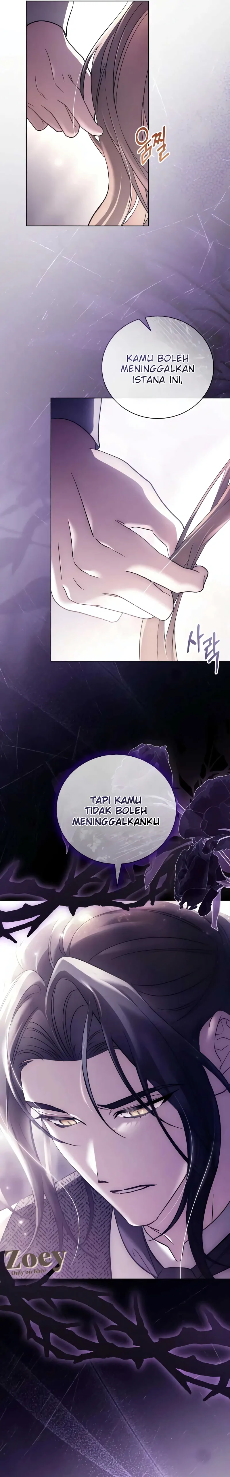 Black Chain Chapter 07 page 30