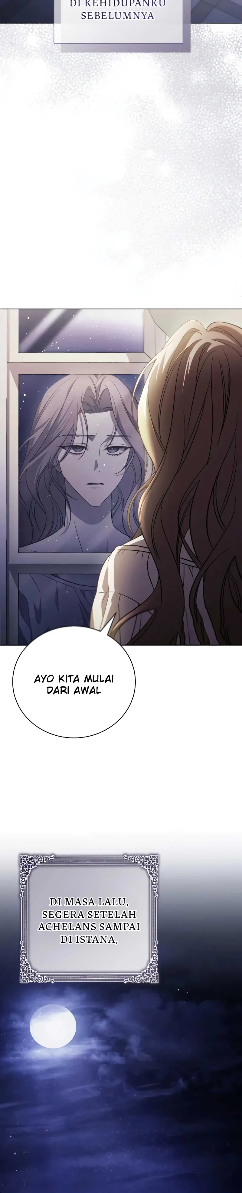 Black Chain Chapter 07 page 7
