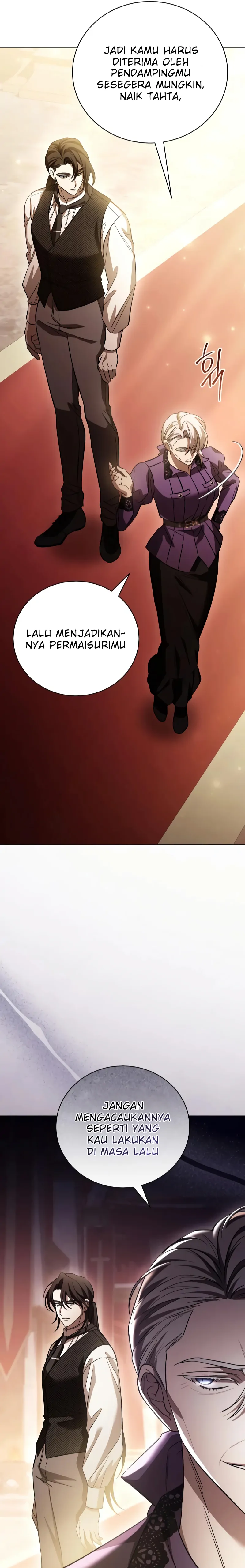 Black Chain Chapter 08 page 13