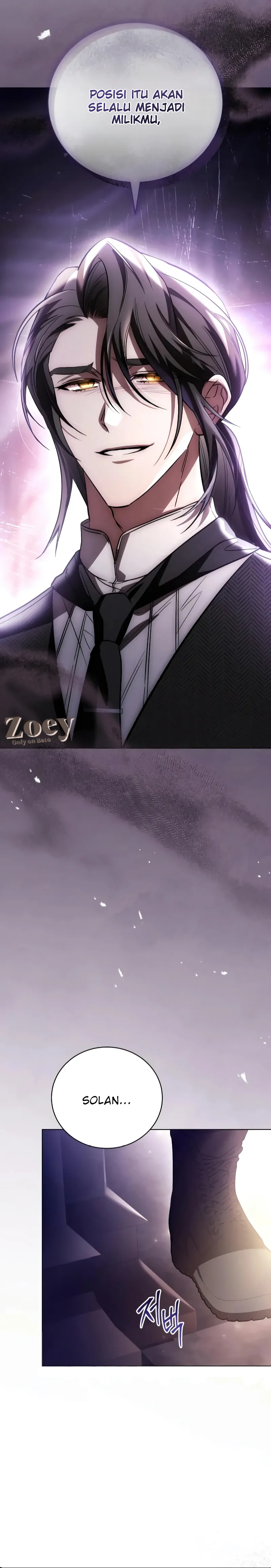 Black Chain Chapter 08 page 15