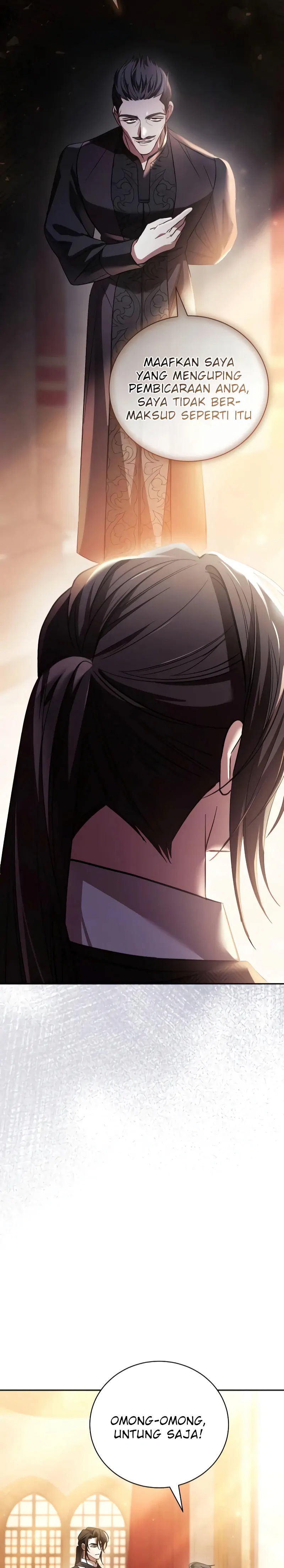 Black Chain Chapter 08 page 17