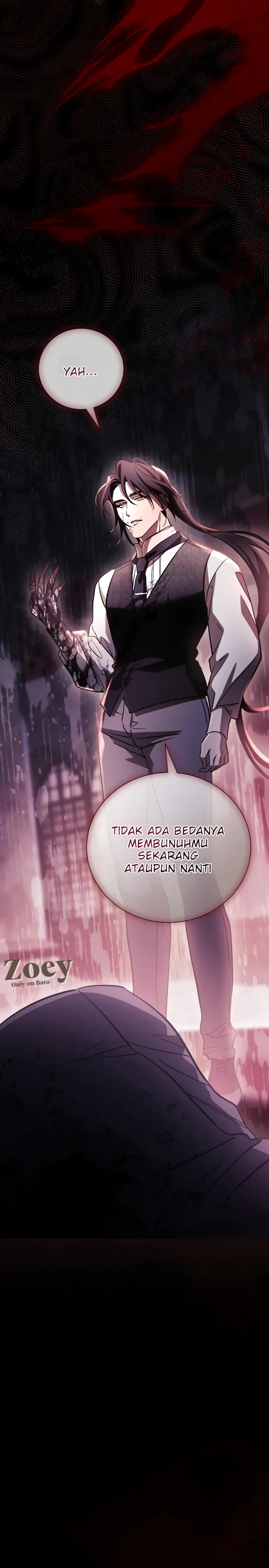 Black Chain Chapter 08 page 24