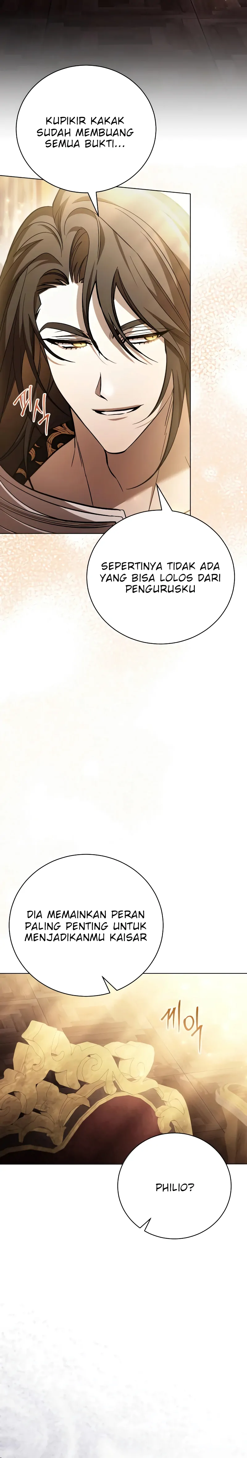 Black Chain Chapter 08 page 30